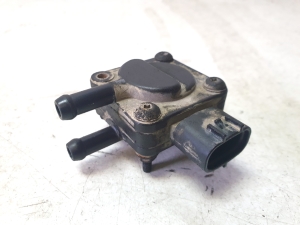 Abgassensor - PSD1K4238