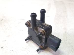 Mazda 5 (2005–2010) Exhaust gas sensor PSD1K4238 - 3