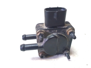 Mazda 5 (2005–2010) Exhaust gas sensor PSD1K4238 - 4