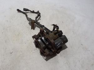 Ford S-MAX (2015–2026) Bremssattel hinten 2208756 - 2