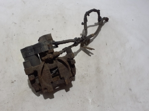 Rear brake caliper - 2208756