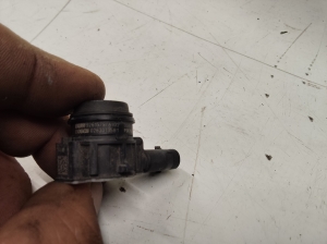 BMW 3 SERIES F30 (2011–2018) Parksensor hinten 9261579 - 3