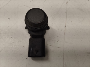 Parksensor hinten - 9261579