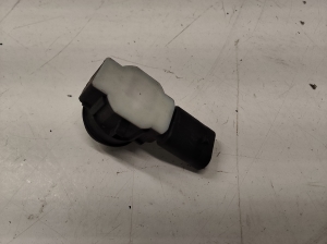 BMW 3 SERIES F30 (2011–2018) Parksensor hinten 9261581 - 2