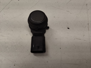 Parksensor hinten - 9261581