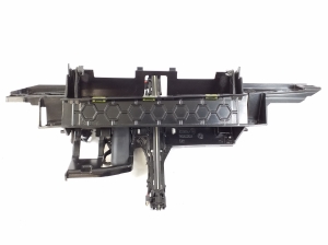   Other bracket  - 4G2919601R 