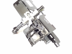 AUDI A7 (2010–2018) Other bracket 4G2919601R - 3