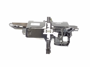AUDI A7 (2010–2018) Other bracket 4G2919601R - 4