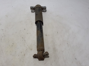Stoßdämpfer hinten - 5333478
