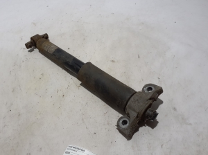 Ford S-MAX (2015–2026) Stoßdämpfer hinten 5333478 - 2