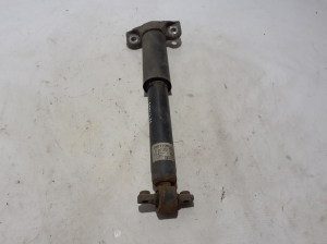 Stoßdämpfer hinten - 5333478