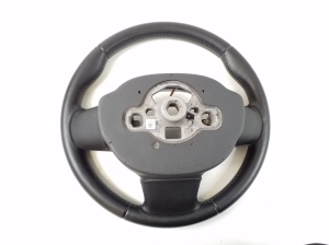 VOLVO XC60 (2008–2017) Volant 31407813 - 2