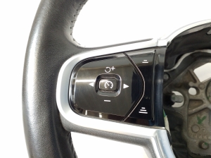 VOLVO XC60 (2008–2017) Volant 31407813 - 3