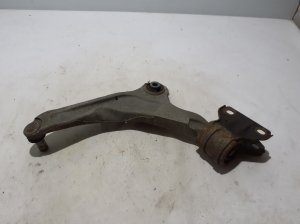 Ford S-MAX (2015–2026) Front control arm 1877652 - 2
