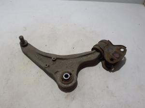 Front control arm - 1877652