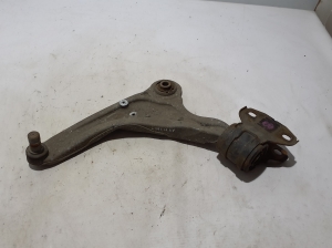   Front control arm  - 1877653 