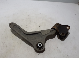 Ford S-MAX (2015–2026) Front control arm 1877653 - 2