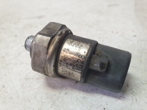 Mazda 5 (2005–2010) A/C condenser sensor L5031B01A06 - 2