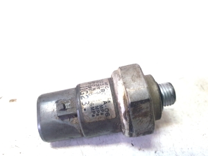 Mazda 5 (2005–2010) A/C condenser sensor L5031B01A06 - 3