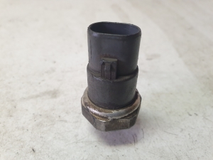 Sensor Klimakondensator - L5031B01A06