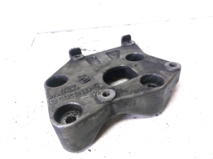 Mazda 5 (2005–2010) A/C compressor bracket RF7L15810 - 3