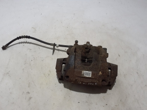   Bremssattel vorne  - 5338890 