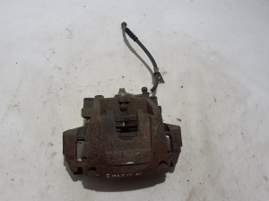   Bremssattel vorne  - 5338891 