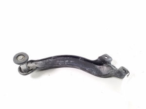   Schiebetürhalter  - 7700312370 