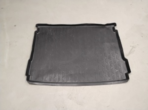 Pakiruumi vaip - BE122ADE00E