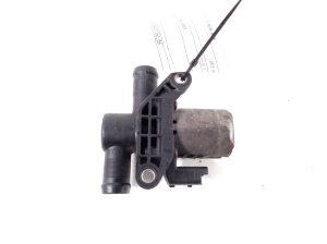   Zusatzwasserpumpe  - 212309316R 