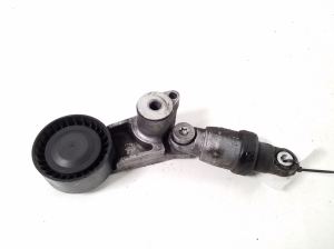 RENAULT Trafic lV (2022–2026) Riemenspanner 117501769R - 3