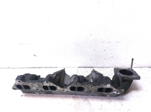 Mazda 5 (2005–2010) Intake manifold - 2