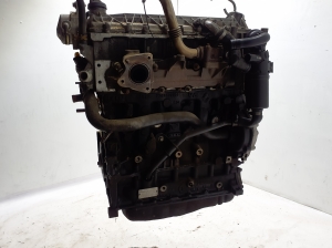 Motor - G8T740