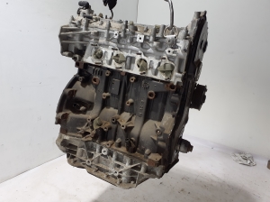 RENAULT Megane II (2002–2009) Motor M9R700 - 2