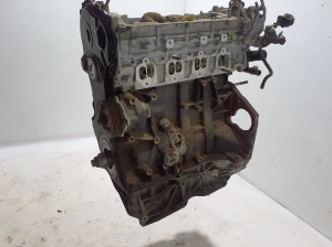 Motor - M9R700