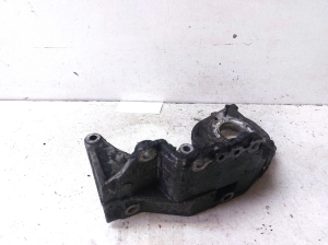 Mazda 5 (2005–2010) Fuel pump holder - 2