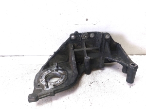 Mazda 5 (2005–2010) Fuel pump holder - 4