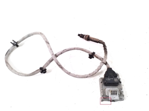 Sonde lambda - 227903791R