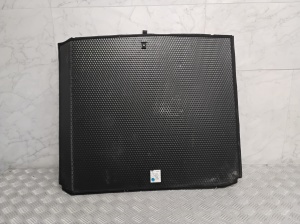 MG, MG 4 I (2022–2026) Trunk carpet 11101453 - 3