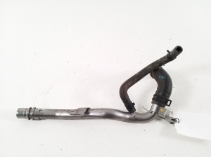 Hose - 210225549R