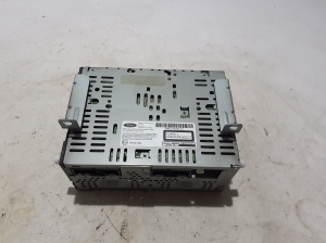   Radio (head unit)  - EM2T19C107CJ 