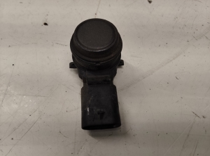 Parksensor hinten - 9261581