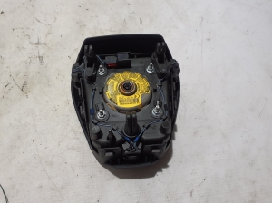 Ford S-MAX (2015–2026) Rooli turvapadi GM23R043B13 - 2