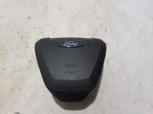   Fahrerairbag  - GM23R043B13 