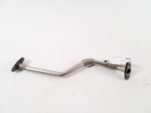   Turbolader Ölleitung  - 151987882R 