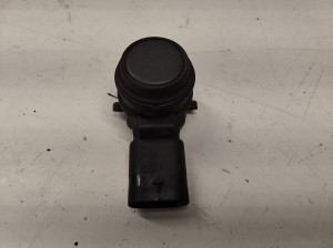 Parksensor hinten - 9261581