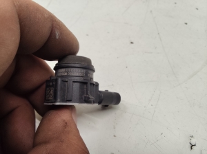 BMW 3 SERIES F30 (2011–2018) Parksensor hinten 9261581 - 3