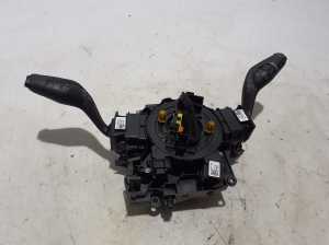 Switch and its parts - 