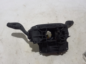 Ford S-MAX (2015–2026) Switch and its parts - 2