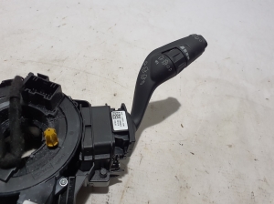 Ford S-MAX (2015–2026) Switch and its parts - 3